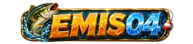 EMIS04