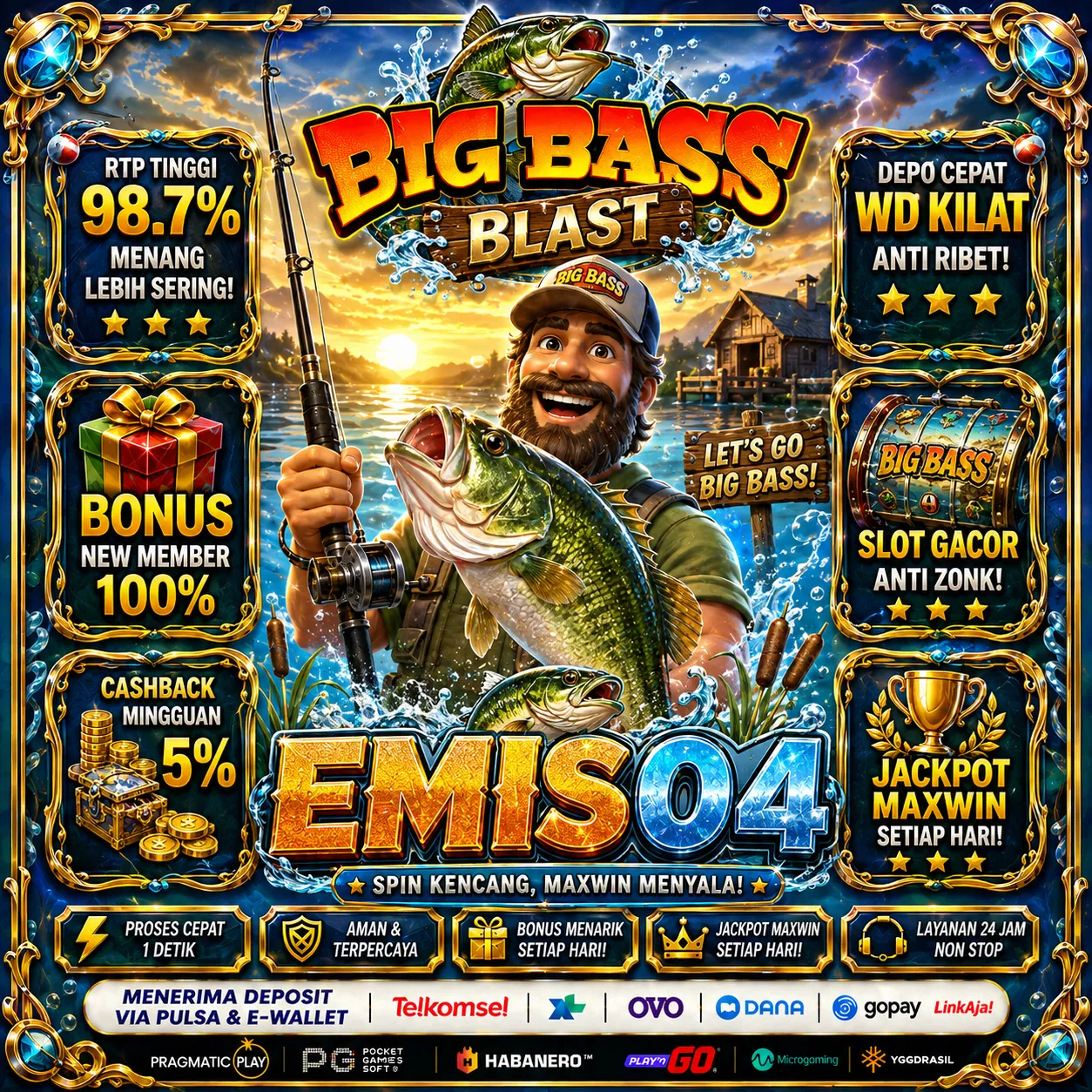 EMIS04Banner