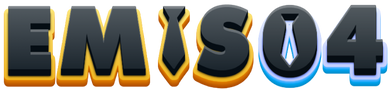 SlotMacau188